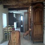 images/galeries-photos/gite/Ty Bravig02.jpg